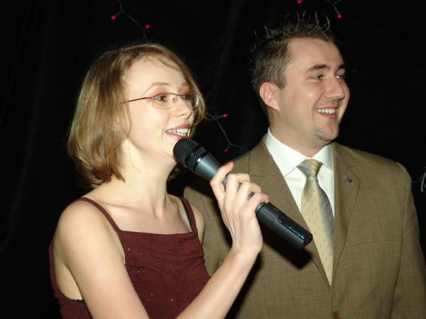 Wodnik 2005 027.jpg